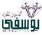 گالری نقره یوسفی